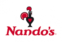 Nando’s
