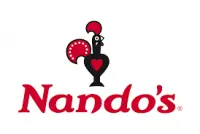 Nando’s