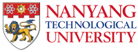 Nanyang