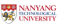 Nanyang