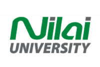 Nilai University