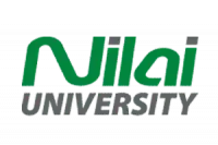 Nilai University