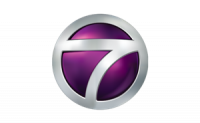 ntv7