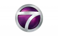 ntv7