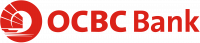 OCBC Bank