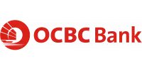 OCBC Bank