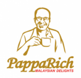 PappaRich