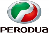 Perodua