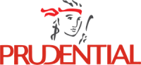 Prudential