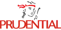 Prudential