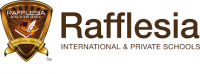 Rafflesia College