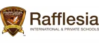 Rafflesia College