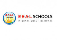 REAL Schools