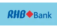 RHB Bank
