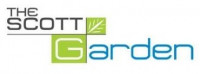 The Scott Garden