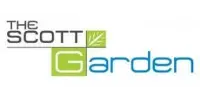 The Scott Garden