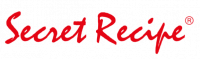 Secret Recipe