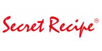 Secret Recipe