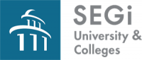 SEGi University