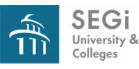 SEGi University