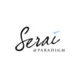 Serai
