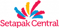 Setapak Central