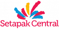 Setapak Central