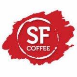 SF