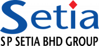 S P Setia
