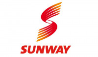 Sunway