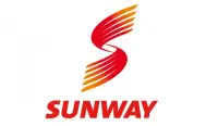 Sunway