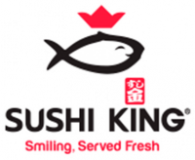 Sushi King