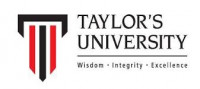 Taylor’s