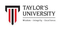 Taylor’s