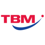 TBM