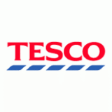 Tesco