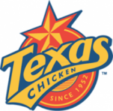Texas Chicken
