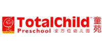 Total Child