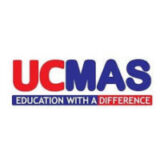 UCMAS