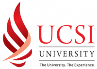 UCSI University