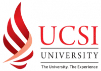 UCSI University