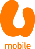 U Mobile