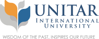 UNITAR