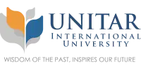 UNITAR