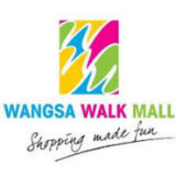 Wangsa Walk