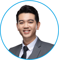 Warren Cheng