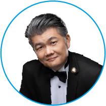 Wong Chun Mun