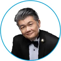 Wong Chun Mun