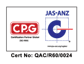 ISO 9001 : 2005