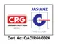 ISO 9001 : 2005